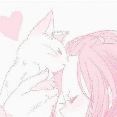 回到顶部